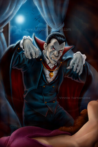 File:Count Dracula (2).jpg