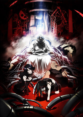 File:Homunculi fma.jpg