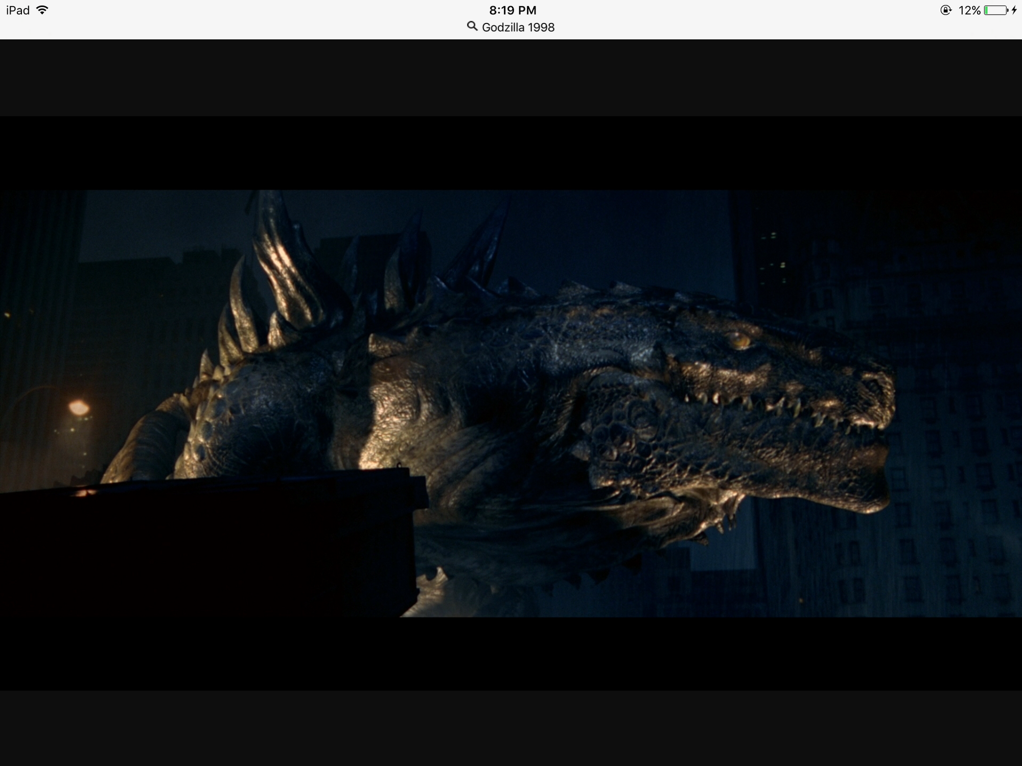 Zilla | Monster Wiki | FANDOM powered by Wikia