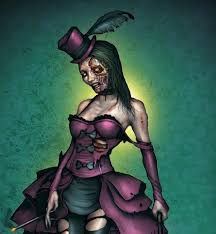 RottenBelleimage