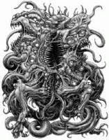 Yibb-Tstll2image