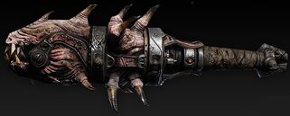 Gow-3-digger-creature
