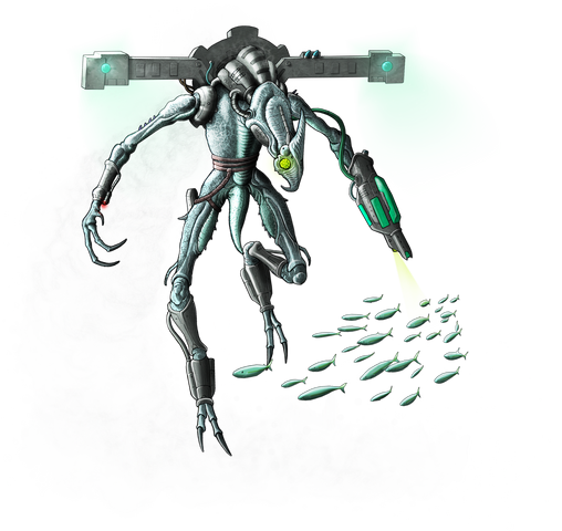 File:Aquapirate mp.png