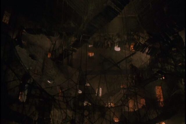 File:Midian3image.jpg