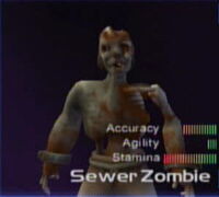 SewerZombie1