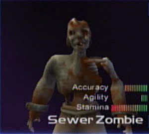 File:SewerZombie1.jpg