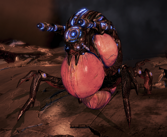 541px-ME3 Ravager