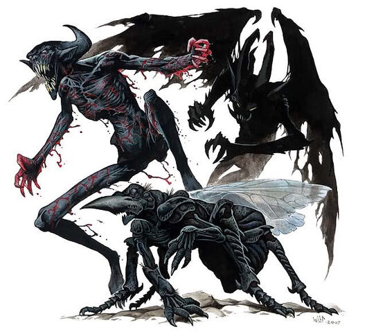 File:Dnd demons.jpg
