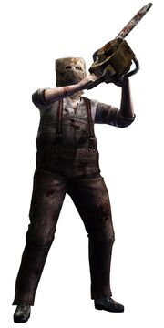 Dr. Salvador