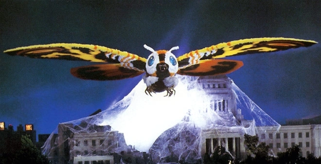 Mothra.png
