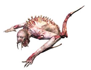 Leaper-full-body