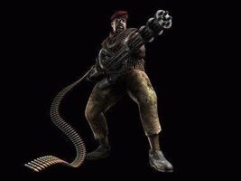 Jj