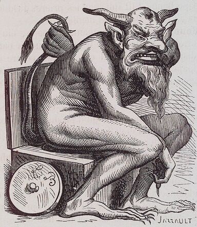 Belphegorimage