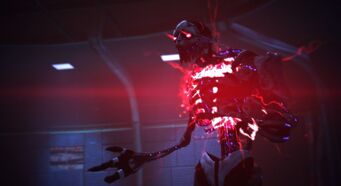 47-Possessed-Saren-750x410