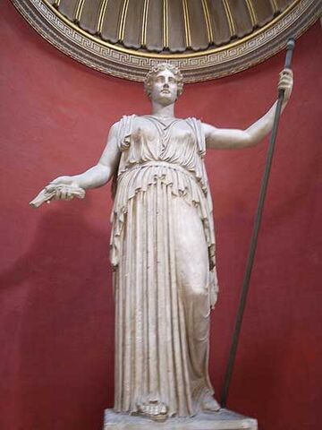 File:Demeter.jpg