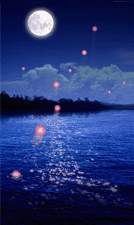 File:Naga Fireballs.jpg