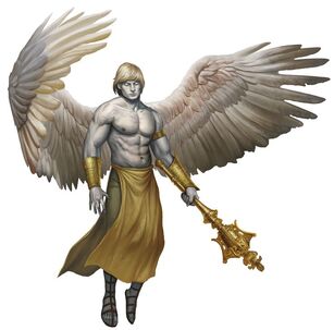 Deva