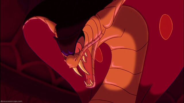 File:Snake jafar.jpg