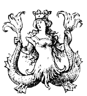 Melusine