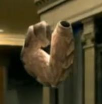 Deadrising-grub