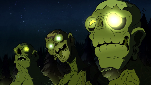 File:Gravity falls zombies.png