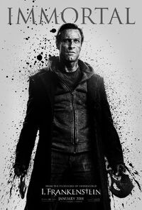 I-Frankenstein-Aaron-Eckhart