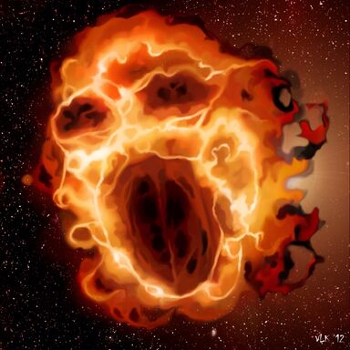 Cthugha image