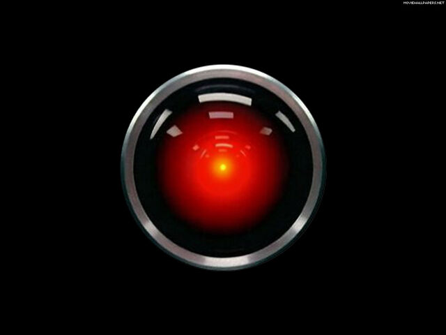File:HAL 9000.jpg