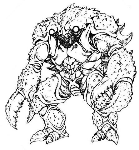 File:Granza.jpg