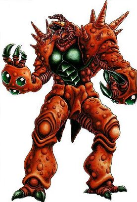 Zerbebuth