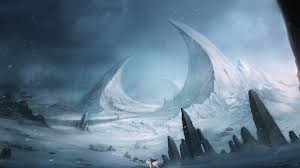 Borea image