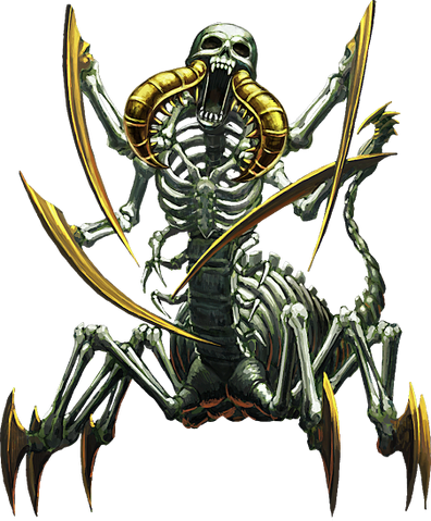 File:Samael.png
