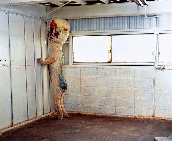 File:Scp173image.jpg