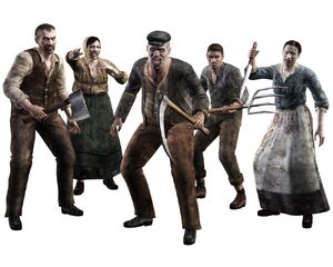1000px-Re4-ganados