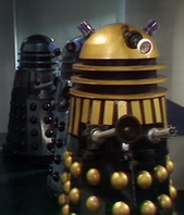 Dalek-supreme