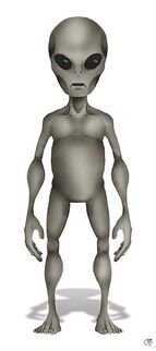 220px-Alienigena