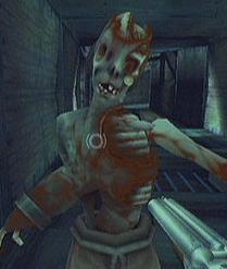 SewerZombie2