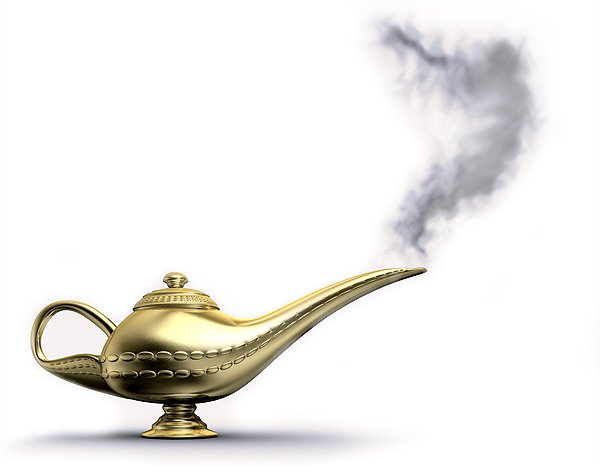 File:Genie-lamp.jpg