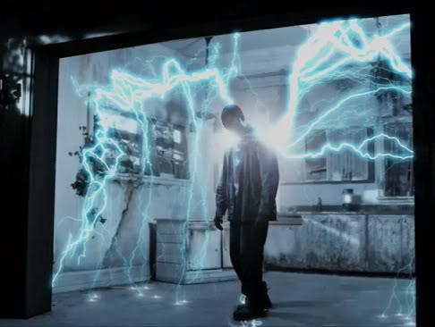 File:Lightningwings.jpg