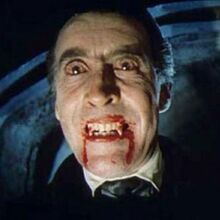 Dracula-300x300