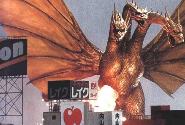 File:King Ghidorah 1991.jpg