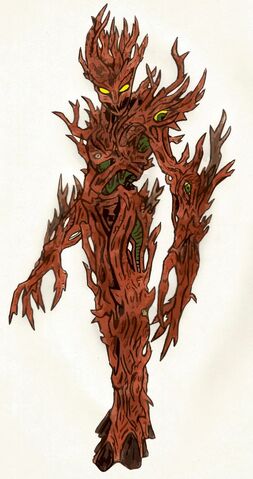File:Aylith image.jpg
