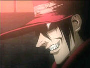 Hs alucard019