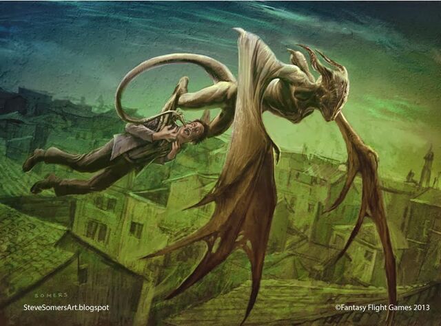 File:Nightgaunts2image.jpg