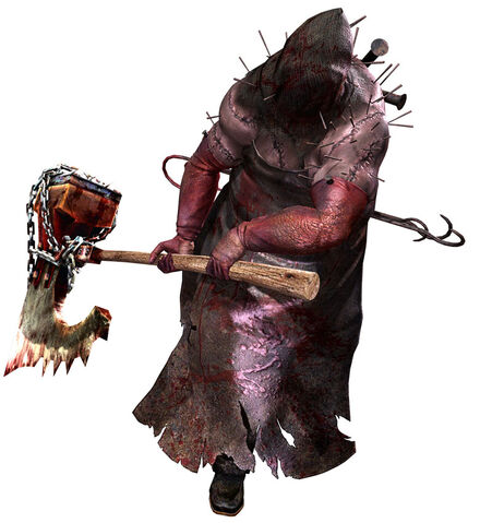 File:Executioner.jpg