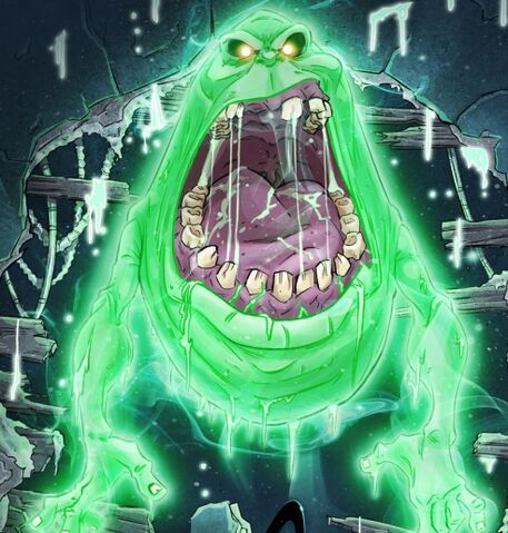 File:Slimer IDW.jpg