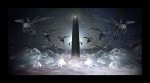 Yuggoth 3 image