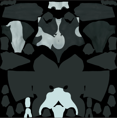 File:MidnaTexture.png