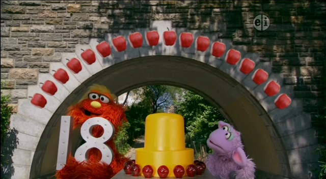 File:4304-18.png