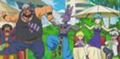 Thumbnail for version as of 01:56, March 28, 2014